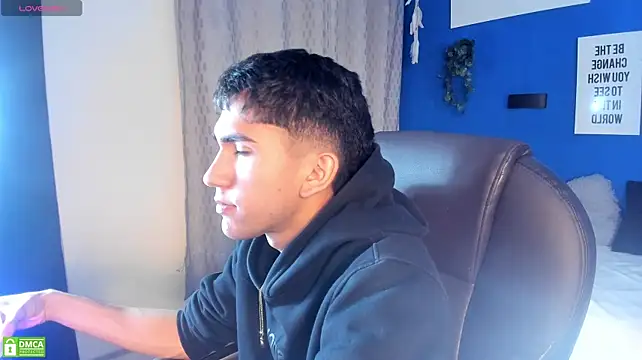 adan_tower