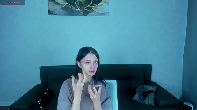 Emily_Carteri