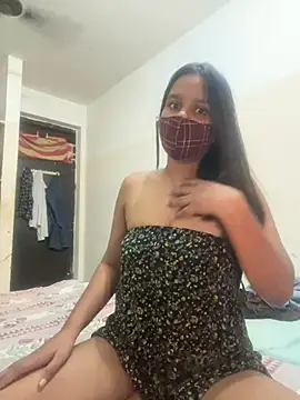 Sweety_rani_