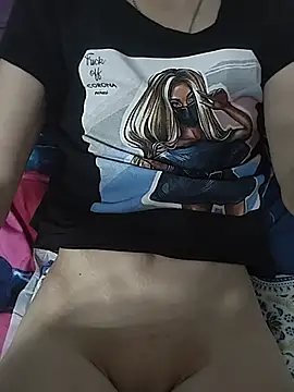 MaryPele