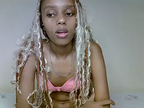 Very_slim