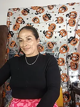 valenprice_xxx