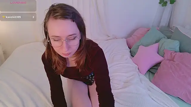 Naomi_Evermore