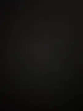 rara_xx_rara