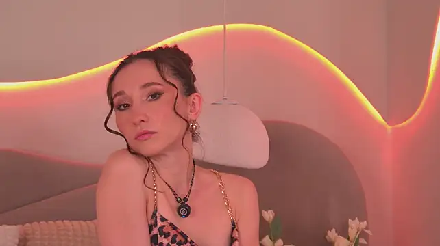 LizaMoon__