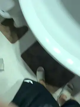 boyteen99