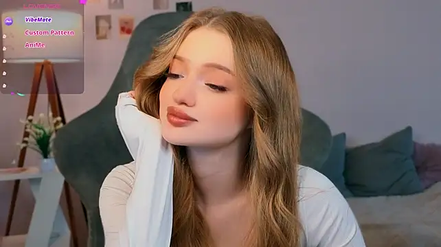 yourflowerqueen