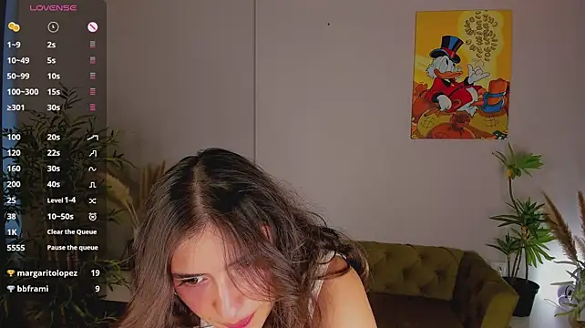 avayuzu