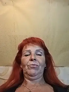 SandraCassandra