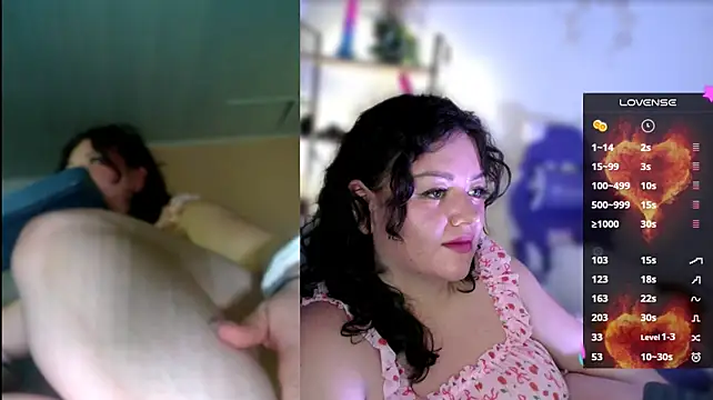ZafiroSolenne
