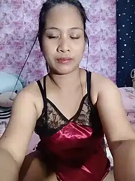 Katelyn20