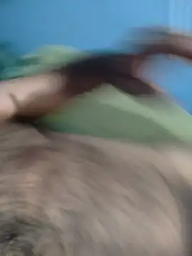 Ezeoso