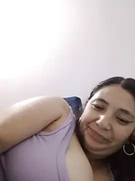 cachonda69-