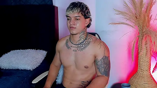Noah__Browm