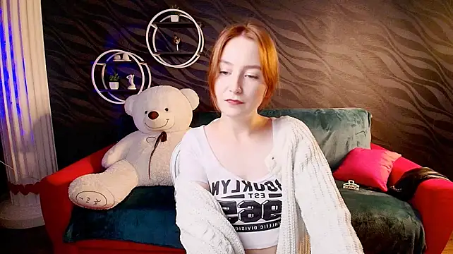 Eva_Howard