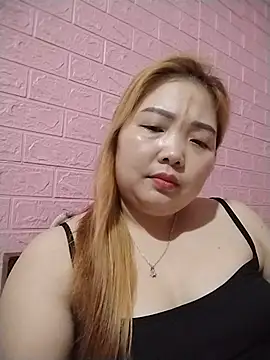 Tindraa1