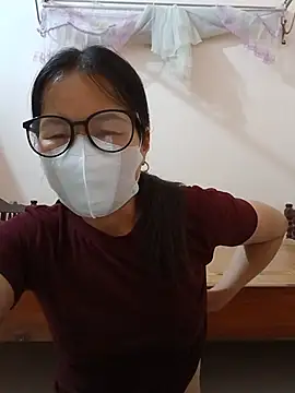 Teri_lella9