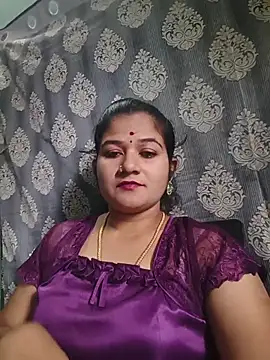 Abhi751999