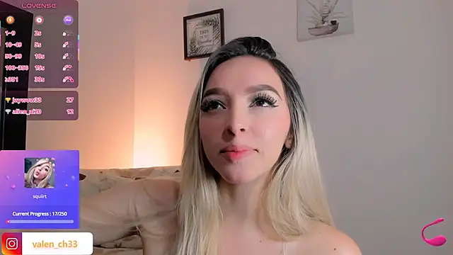 Im_LuxuryV