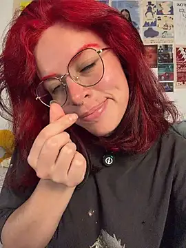 Katheerin