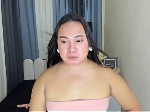 Cassiefoxx