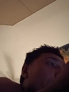 BeenRuben