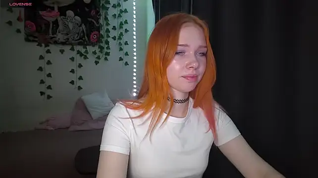 RedAriana