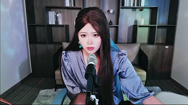 yiyi__01