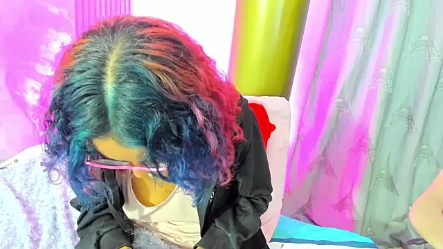 sifua_ki