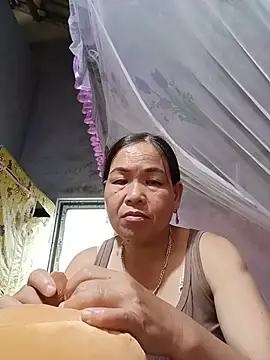 emgaihoixuan