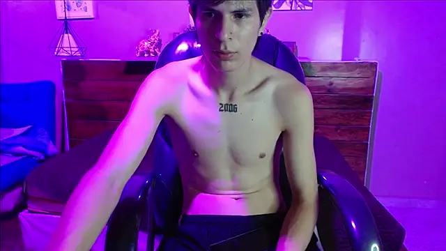 Salvatore18_