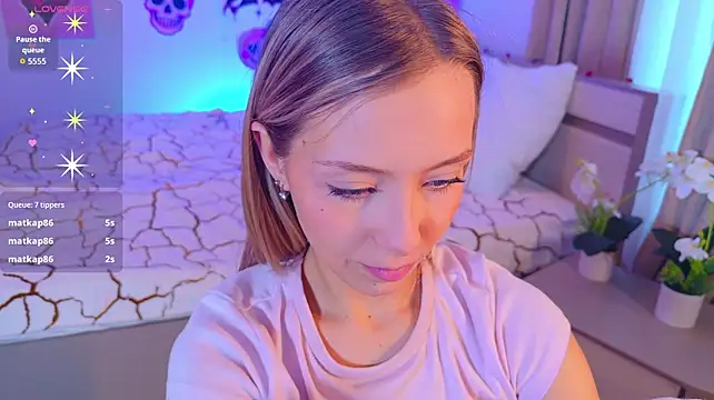 bowbb