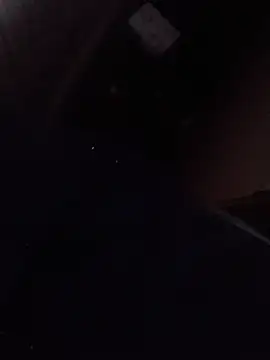 SeXXXyJack69