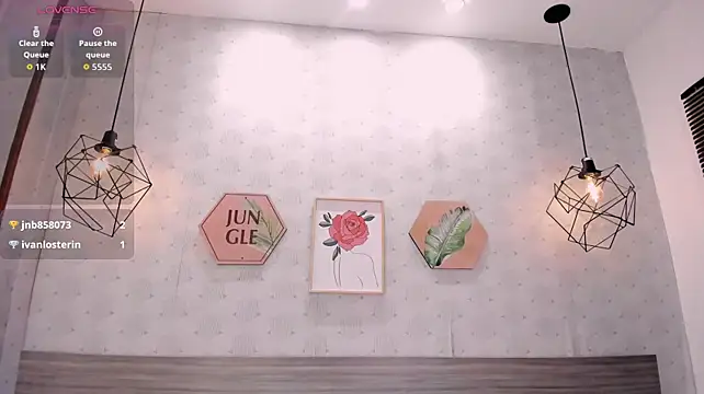 Mia_fox_07