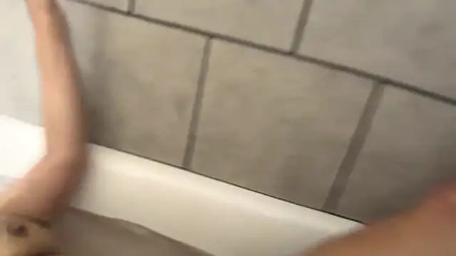 Squirtybbwslut