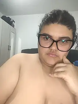 Alaia99