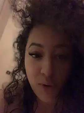 SelinaKyle7
