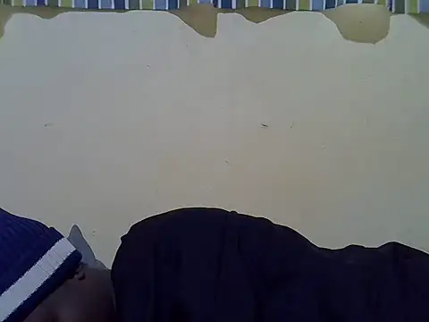 FINE-MELANY
