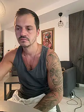 Justyourfantasy
