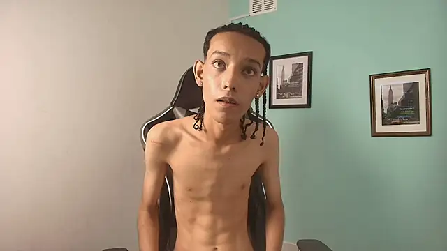 Drake_cum23