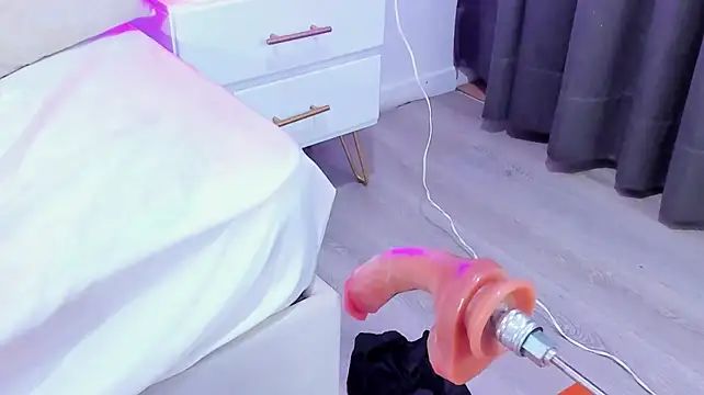 Chantal_Sex_XXX