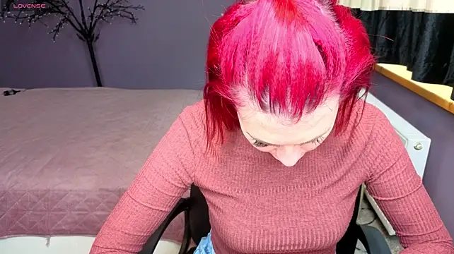 EvaMoshi
