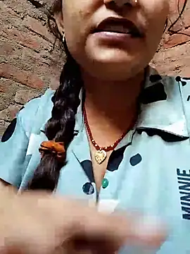 Babydoll143_indian