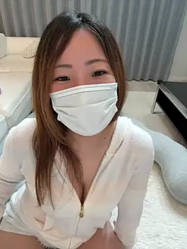 kana474