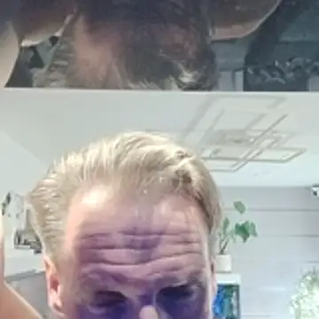 DampDepot54