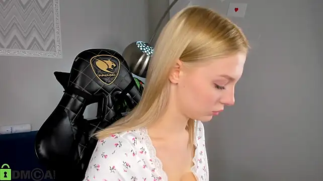 Alice_Taylori