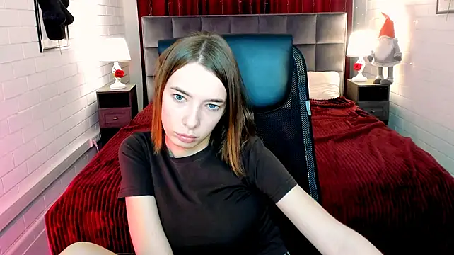 ElzaMadison