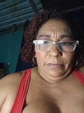 RoxanaQueen_