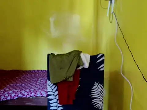 UrSexyPINAY_26