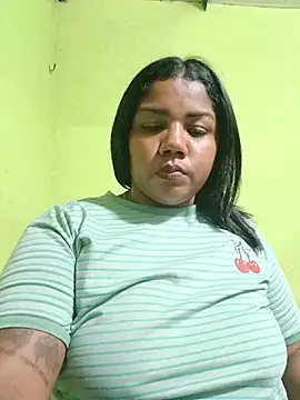 Jade_Morena